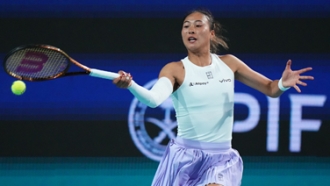 回顾历史